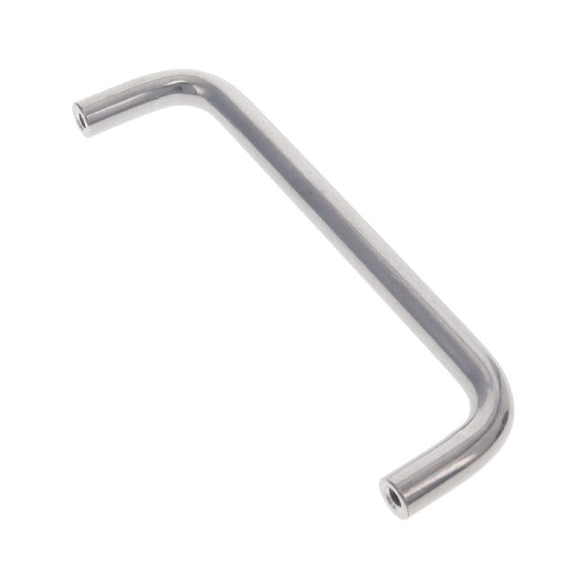 8225-1032-A - 8225-1032-A