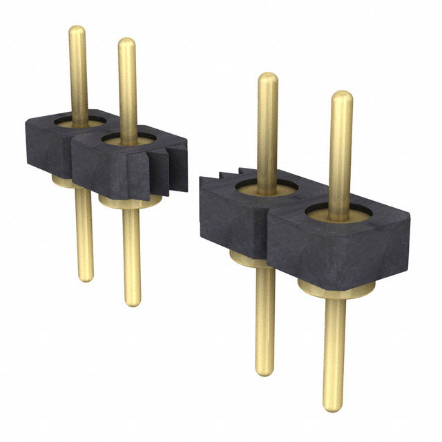 BBL-115-G-E - BBL-1xx-G-E