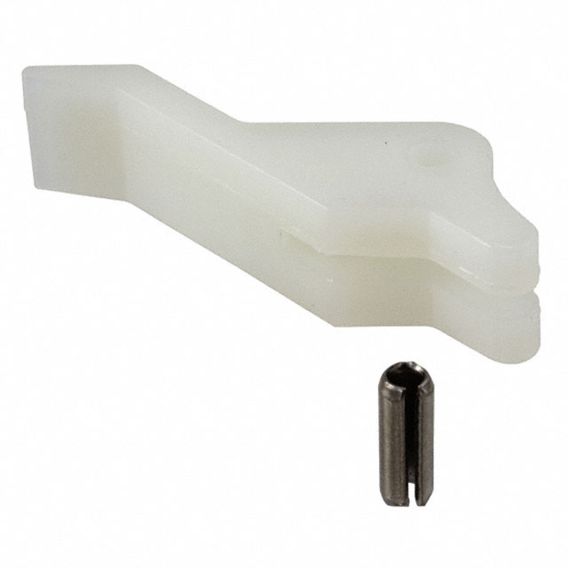 1209-062 NT - 1209-062 NT