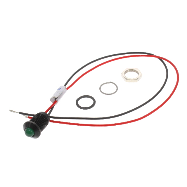 Q8P5BXXHG24E - Q8P5BXXHG24E