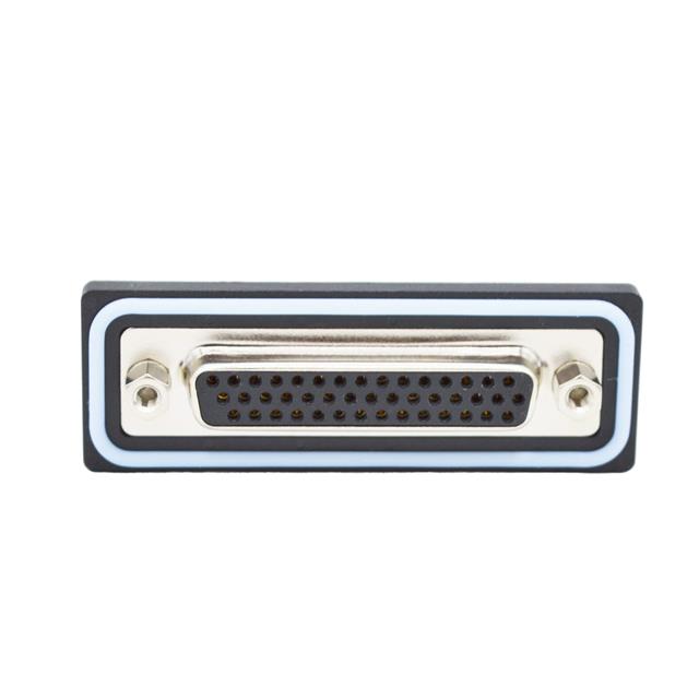 HDF-R44-213L462 - HDF-R44-213L461