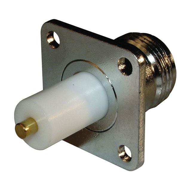 172228-14 - 172228-14