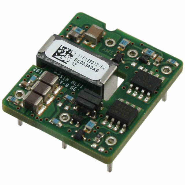 SC003A0A91Z - SC003A0A91Z