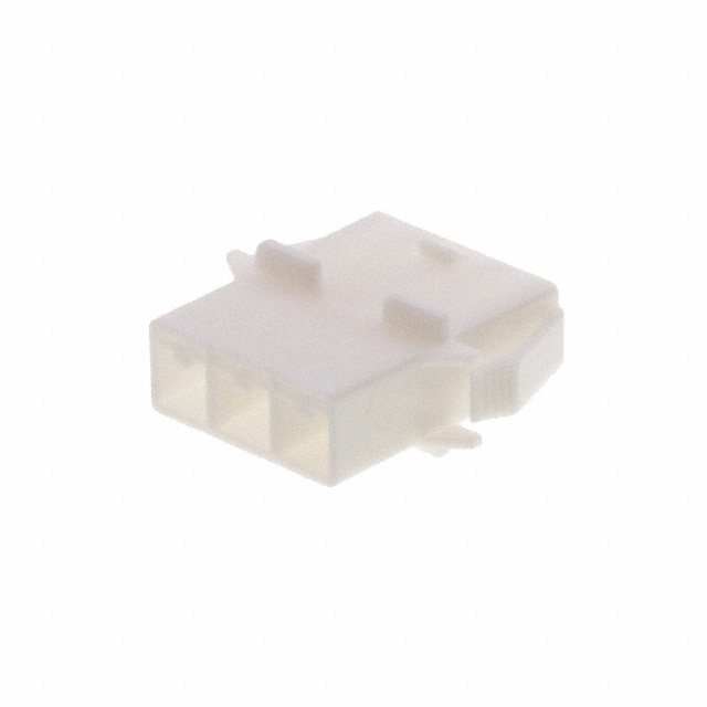 0351500319 - 0351500319