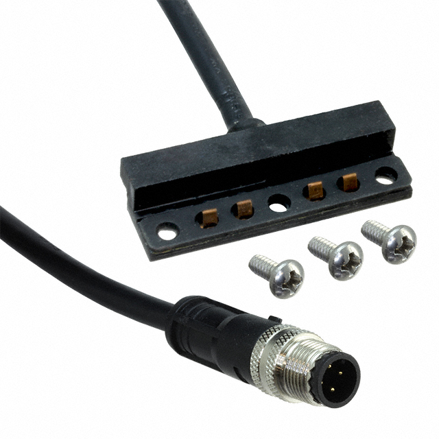 19251-0100 - 19251-0100