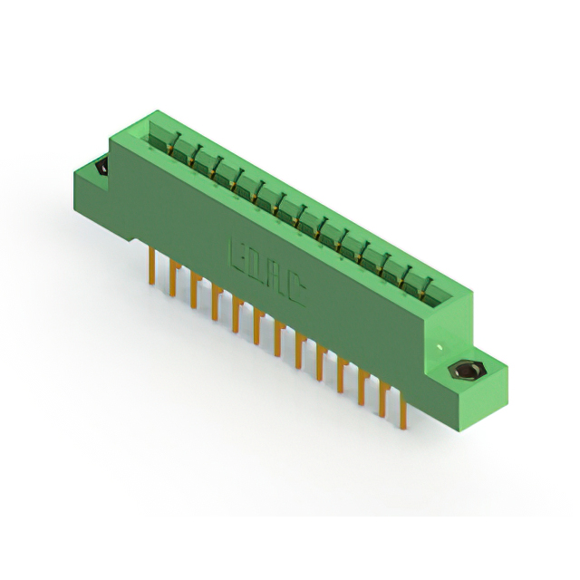 333-026-523-207 - 333-026-523-207