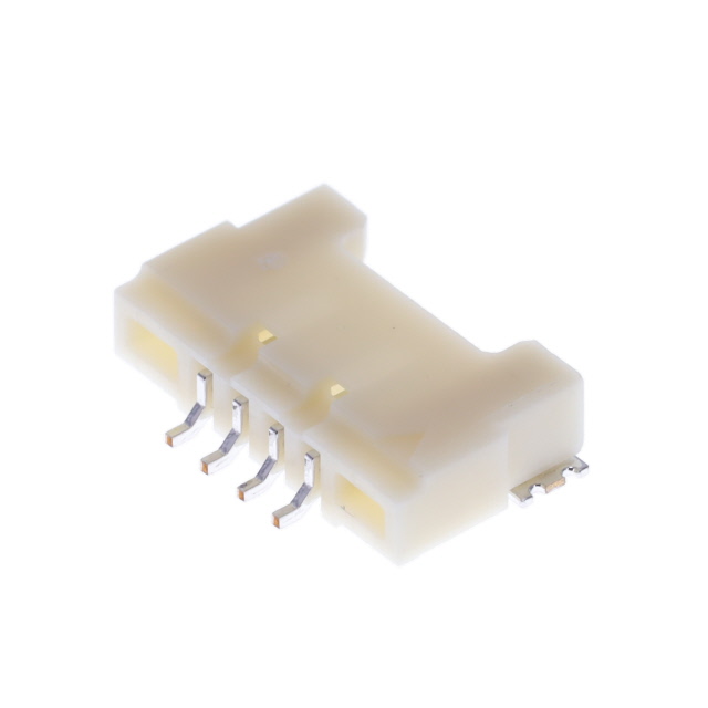 DF14A-4P-1.25H(22) - DF14A-4P-1.25H(35)