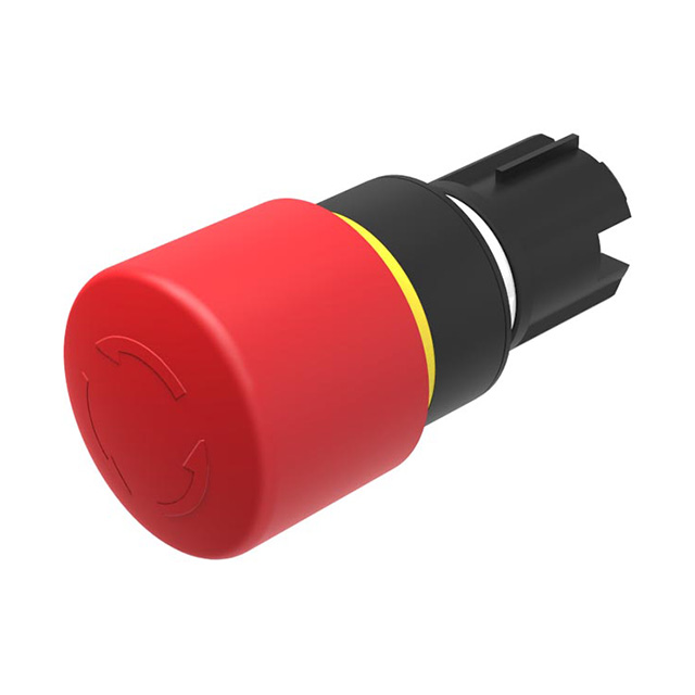 45-2C36.1820.000 - 45-2C36.1820.000