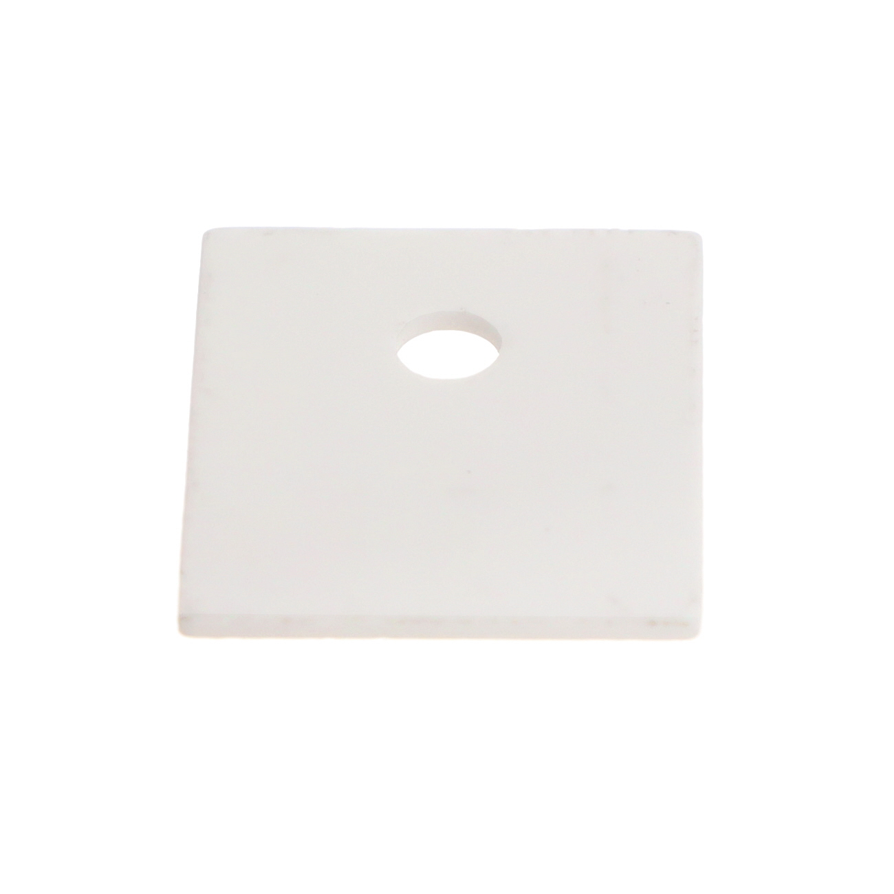 XL25W-TO3P-25-20-1 - XL25W-TO3P-25-20-1