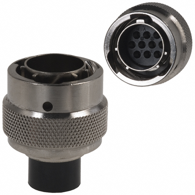 UT0W61210PH - UT0W61210PH