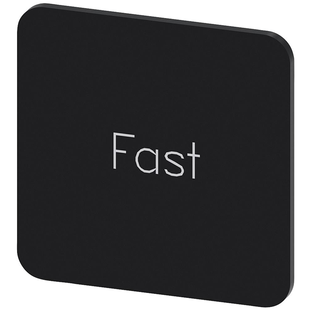 3SU19000AF160EE0 - MFG_3SU19000AF160EE0