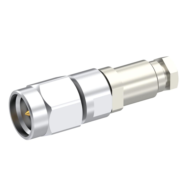 R125091001 - R125091001