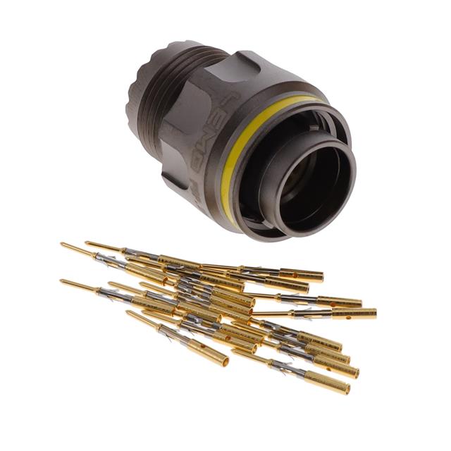 FGP.2M.319.XLCM - FGP.2M.319.XLCM