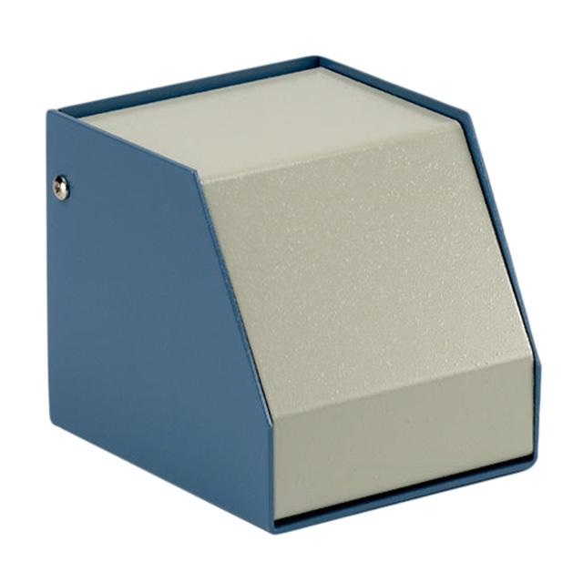 SCEM251619WH - SCEM Series