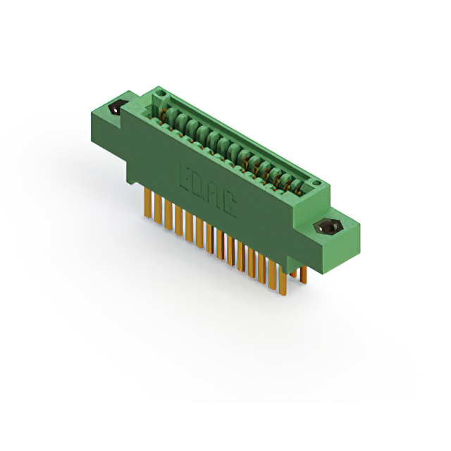 345-028-544-808 - 345-028-544-808