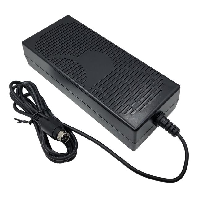 TR9CX3333YL4IMR6B - TR9CX3333YL4IMR6B