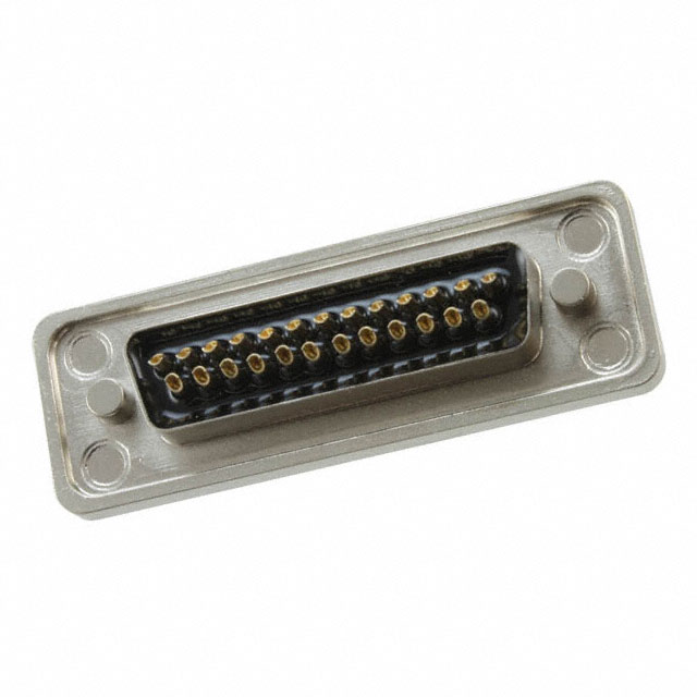 15-000633 - 15-000633_View2