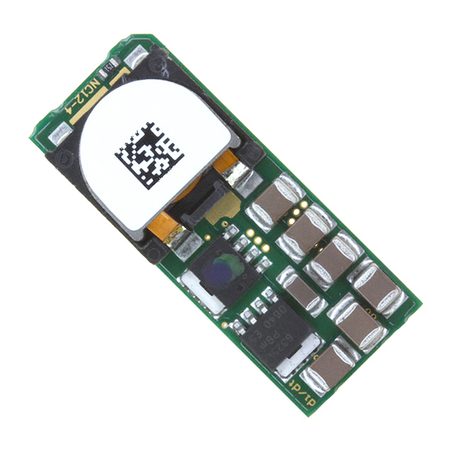 YS12S10-DG - YS12S16-DG