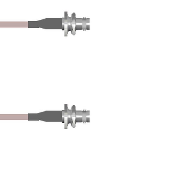 Q-0A00A000H001M - Q-0A00A000H001M