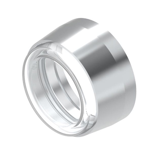 704.600.3 - 704.600.3