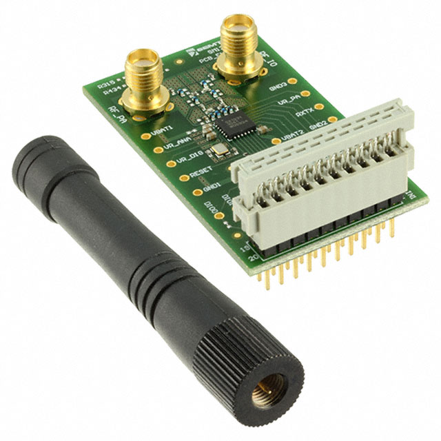 SM1231E433A - SM1231E433A