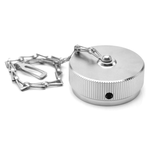 AHDC36-18 - AHDC36-xx