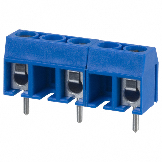 ED600/3DS - ED600/3DS