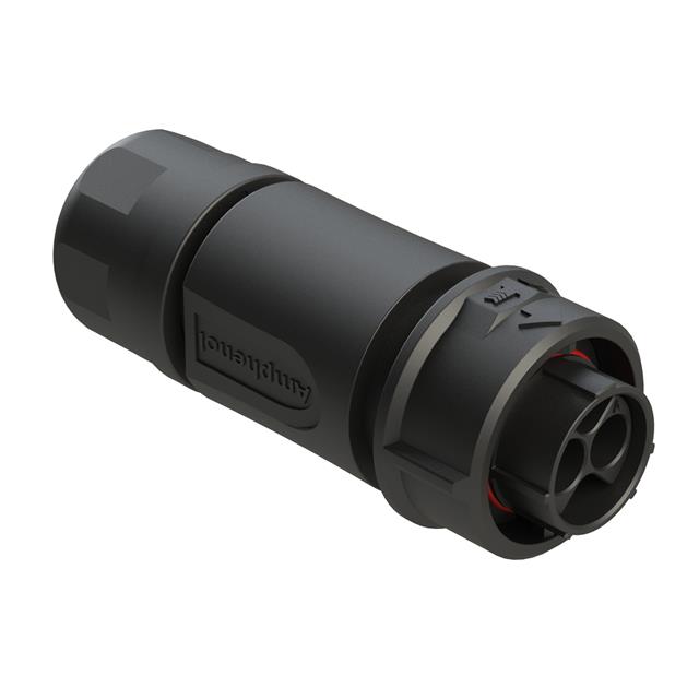 FLS6BS12N2P03 - FLS6BS12N2P03