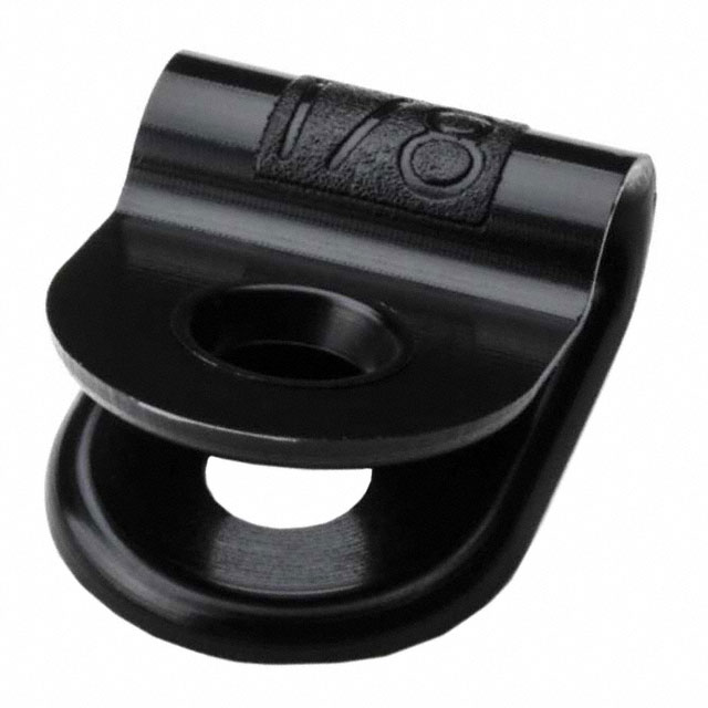 T5D01250M4 - T5D01250M4