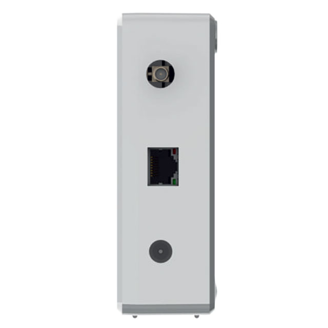 T0005204 - MFG_T000-1_side