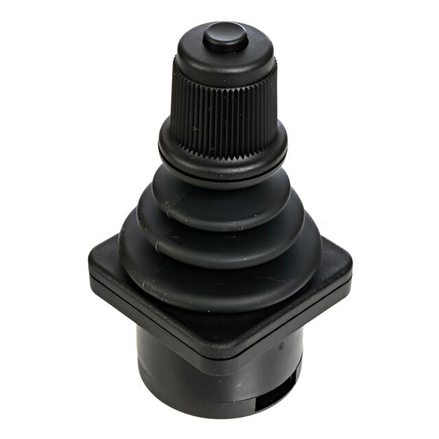 HE1-51-S-A-1-BK - HE1-51-S-A-1-BK