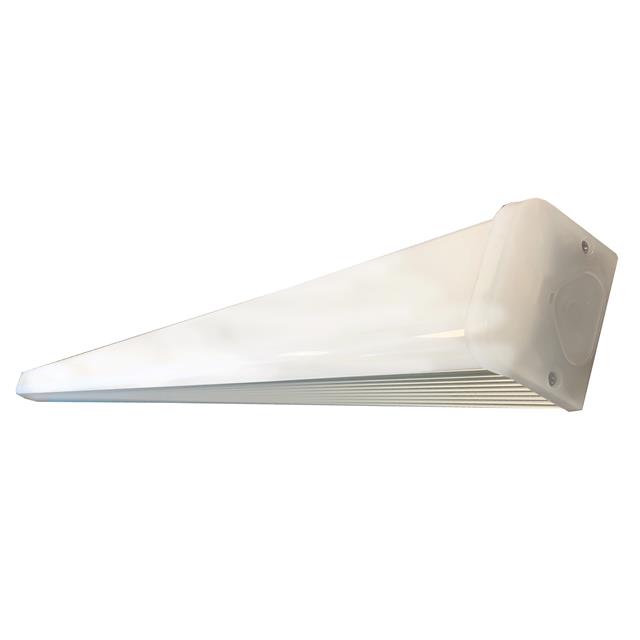 GI-4DT5-D60P-BFWL - GI-4DT5-D60P-BFWL