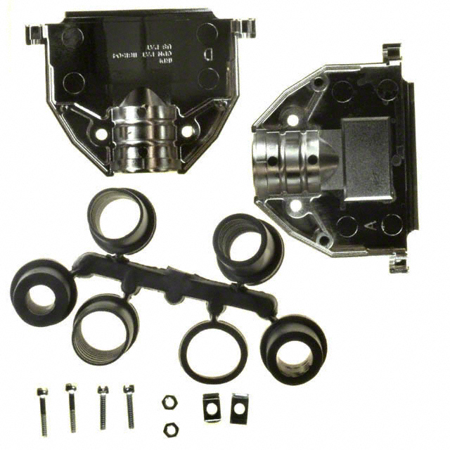 17E-1727-2 - 17E-1727-2