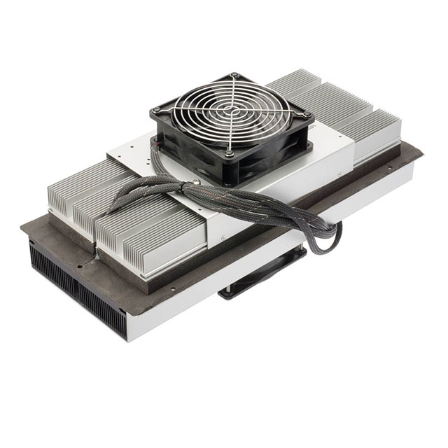 AA-200-24-44-00-XX - MFG_AA-200-24-44-00-XX_A