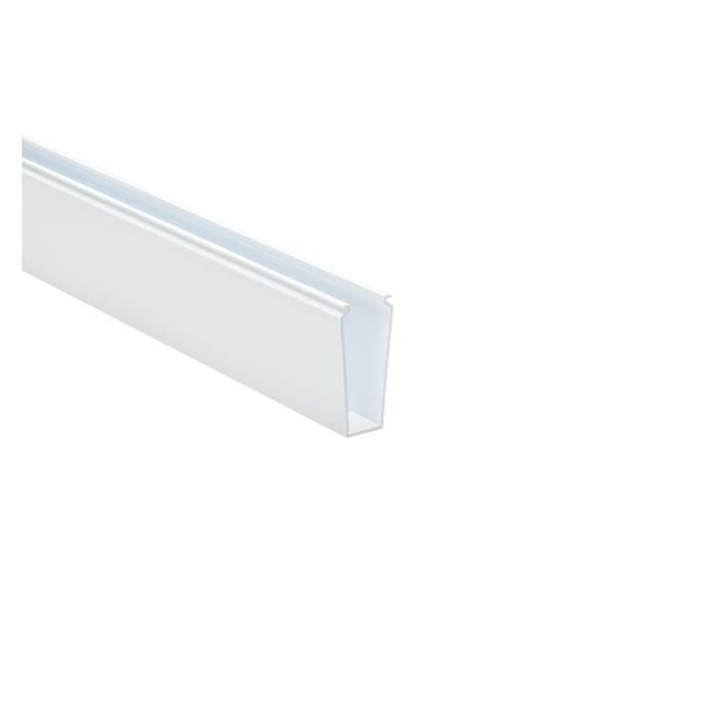 181-13001 - 181-13001