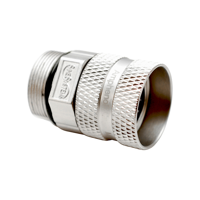 MA1CAE1600 - MotionGrade M23 A Series