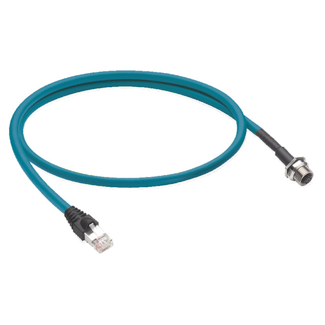 900016082 - 900016082