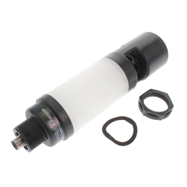 CL50GRYAOS3IPQ - CL50GRYAOS3IPQ