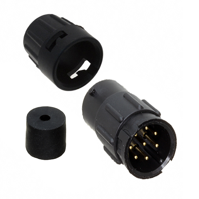 8282-8PG-311 - 8282-8PG-XXX