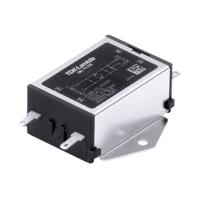 RSAL-2002AL - RSAL-(RSEL) Series