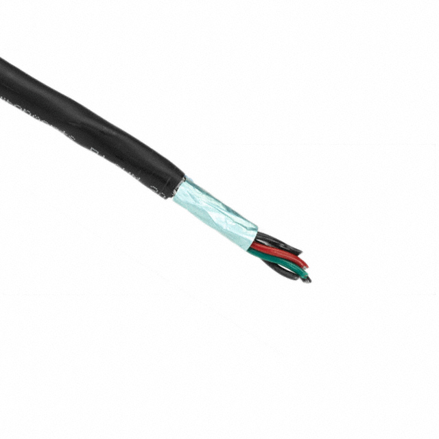 25484 YL199 - XTRA-Guard-2-Shld-Pair