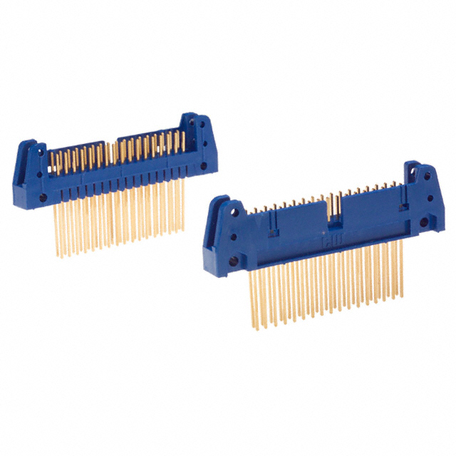 CWN-370-34-0000 - CWN-370-34-0000