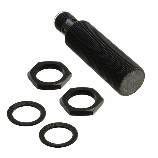 NBB5-18GM50-E2-C-V1 - NBB5-18GM50-E2-C-V1