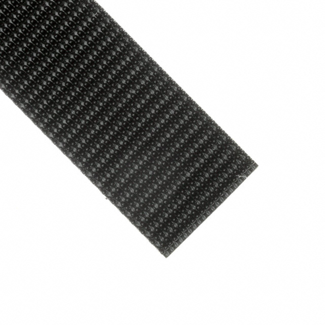 SJ-3541 (BLACK) 1" - SJ-3541 (BLACK) 1"