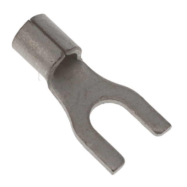 0191410085 - 0191410085