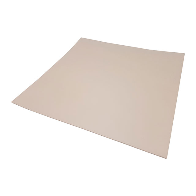 TG-A1450-100-100-1.5 - TG-A1450-100-100-1.5