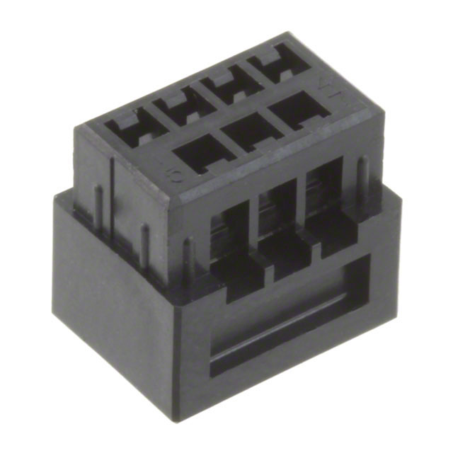 JN6CR07PM1 - JN6CR07PM1