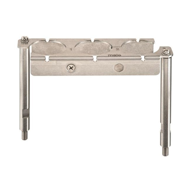 09400249922 - 9400249921