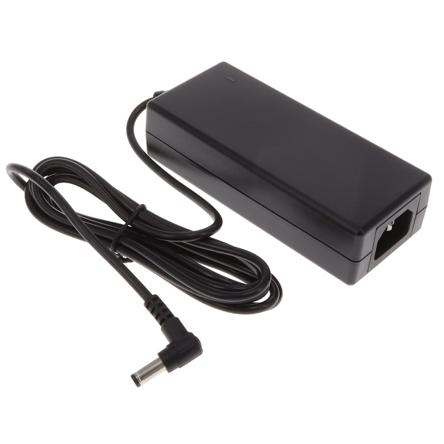 TRH70A190-01E03 VI - TRH70A190-01E03 VI