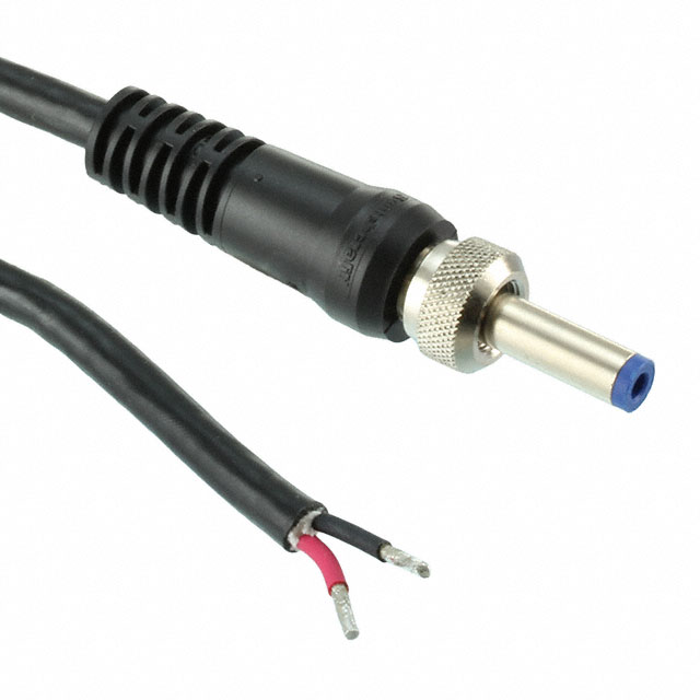 CAS10KS07984 - CAS10KS07984